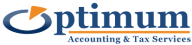 Optimum-Logo
